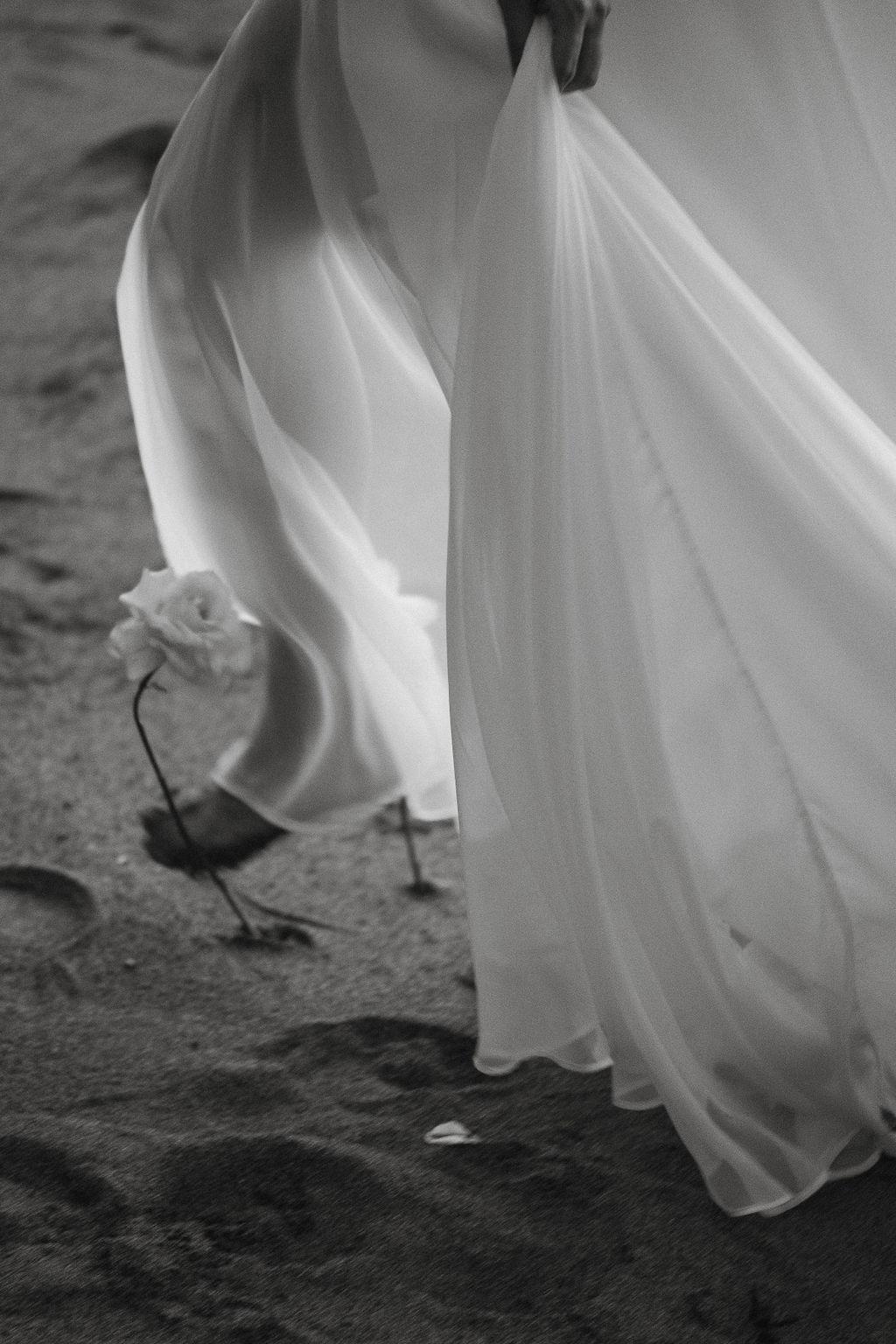 The Wedding Website of Bara Talianova and Jakub Vejvoda
