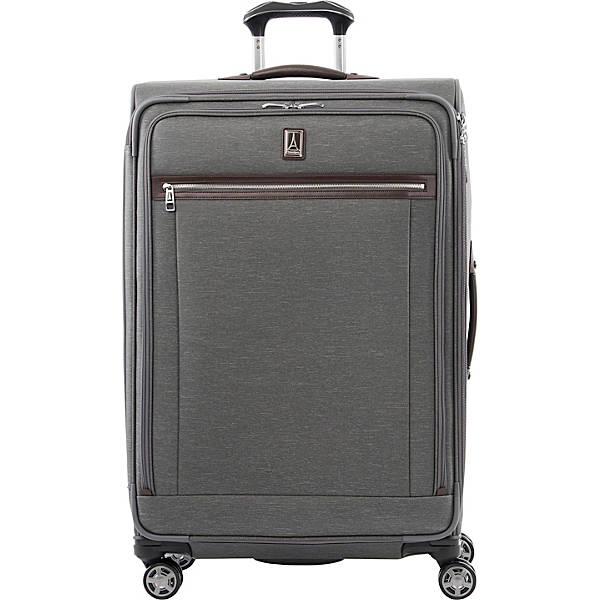 Travelpro Platinum Elite 29" Expandable Spinner