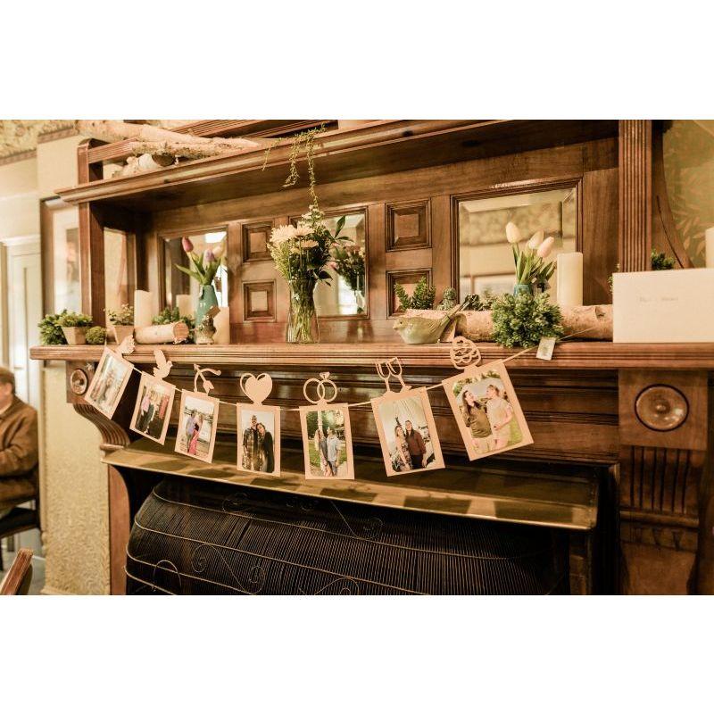 Some of our favorite pictures together!