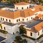 Camarillo Public Library