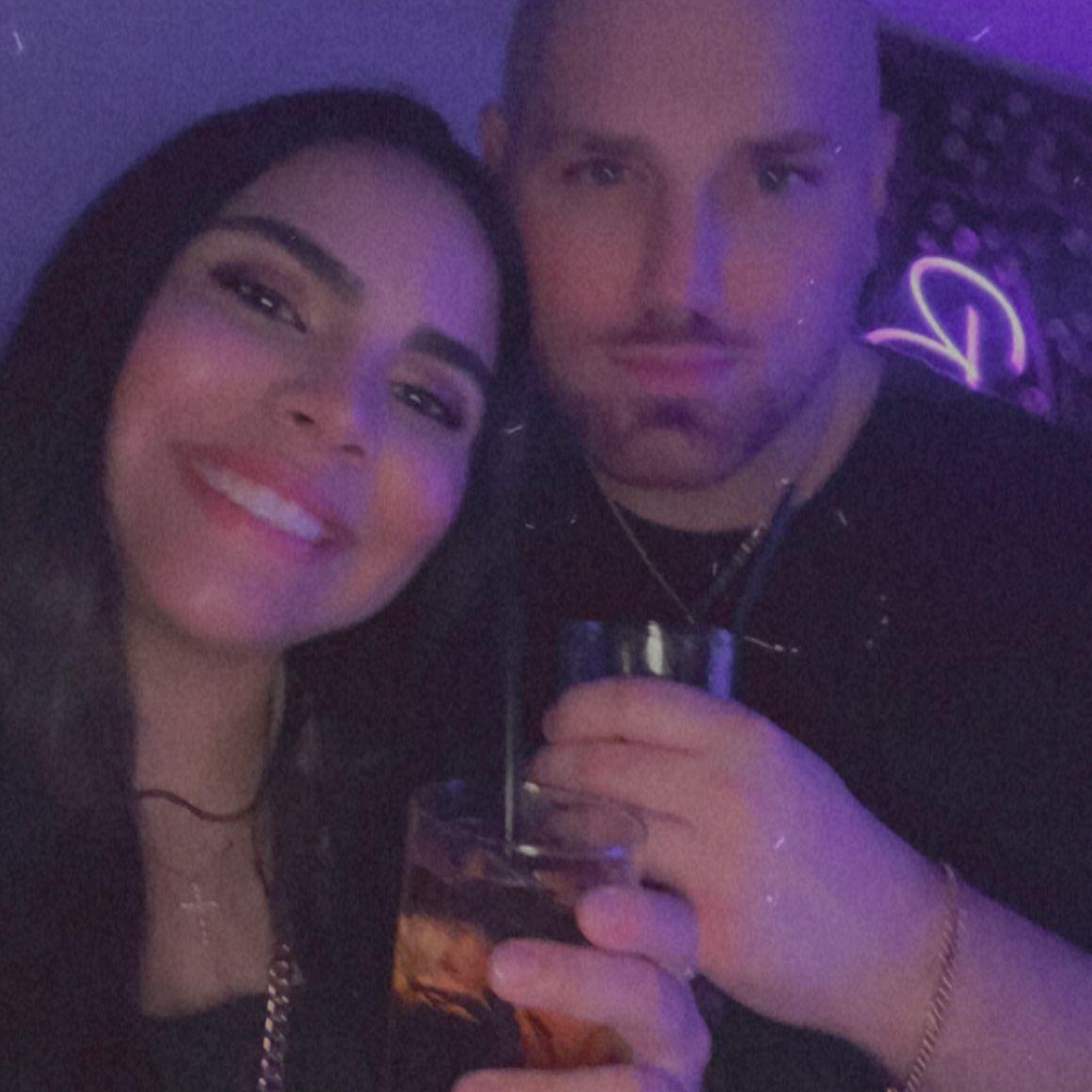 Bijou nights