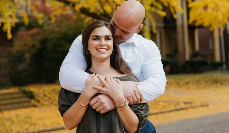 Joanna Stoencheva and Neil Rose's Wedding Website