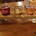 Embark Craft Ciderworks