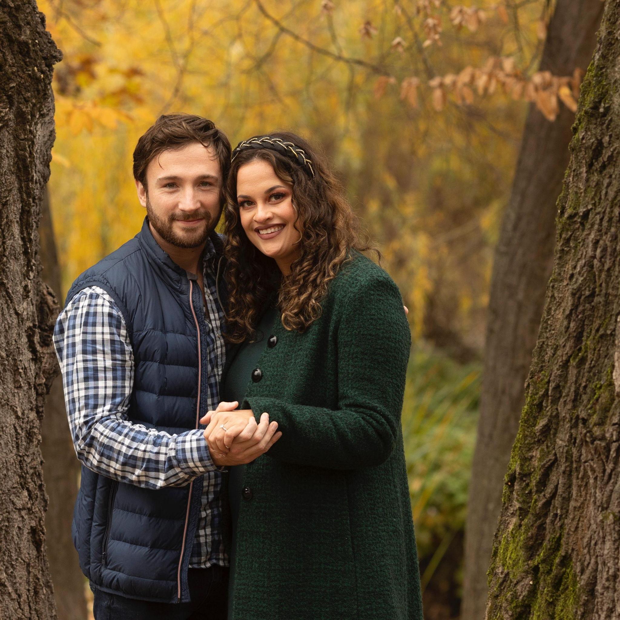 Hero Slideshow Image 0