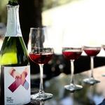Dripping Springs Wineries and Distilleries
