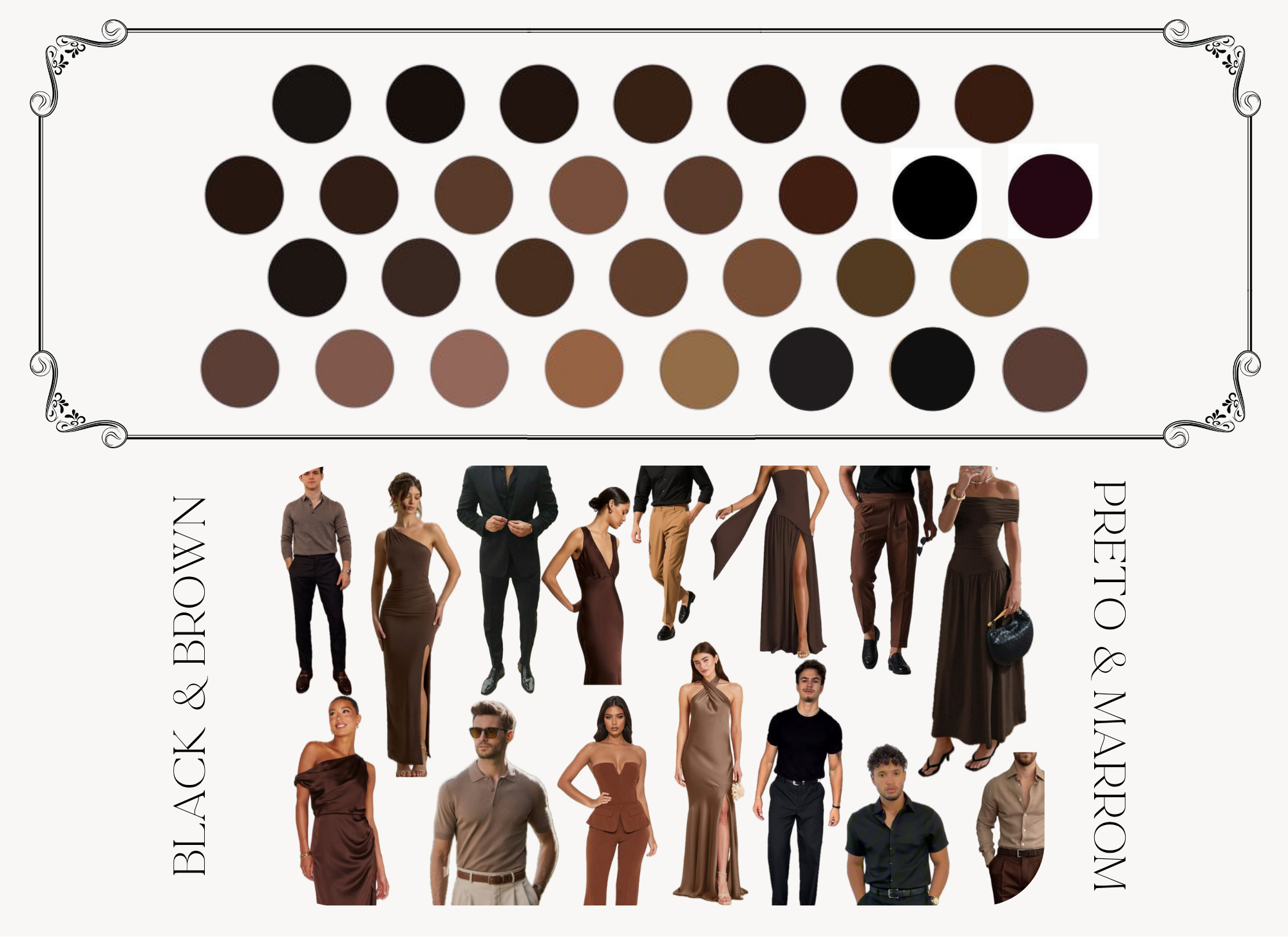 The Wedding Website of Christiane Rodrigues and Gustavo Dias