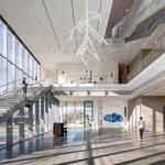 The Speed Art Museum
