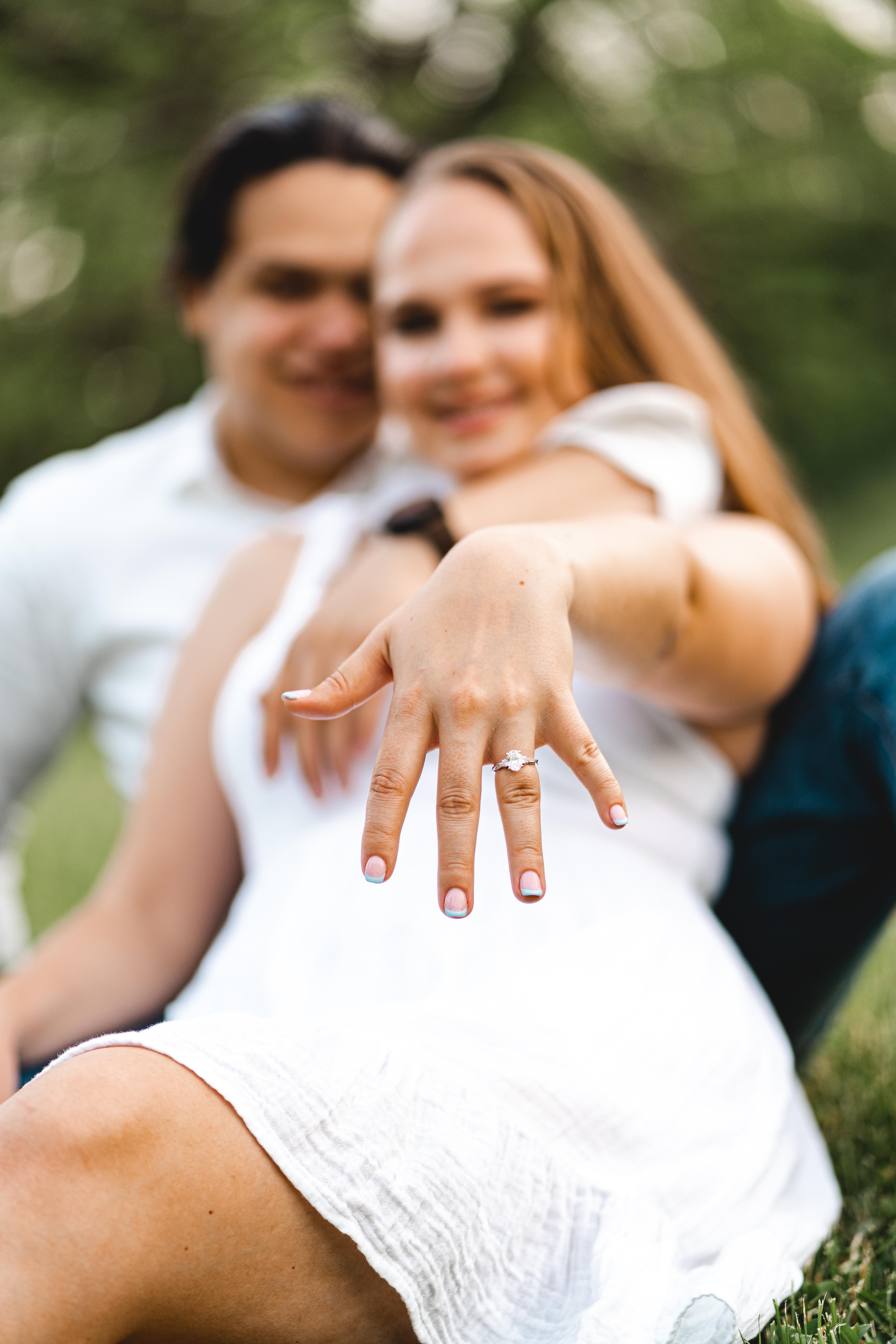 The Wedding Website of Tracy Norris and Zachary Acosta