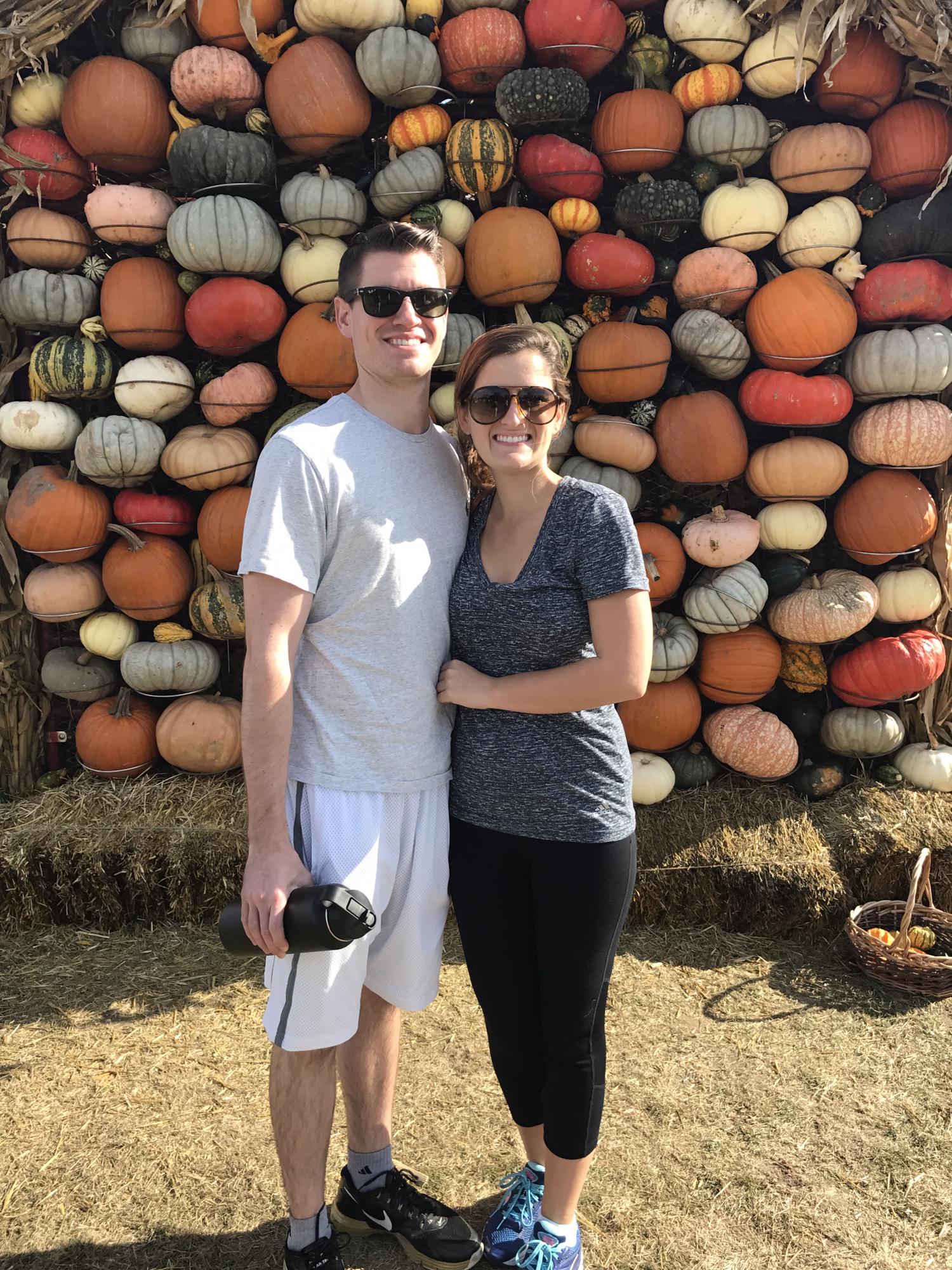 Fall 2014
Minnesota Arboretum