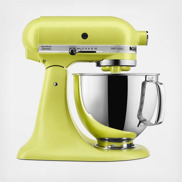 KitchenAid, Pastry Beater for Tilt Head Stand Mixer - Zola