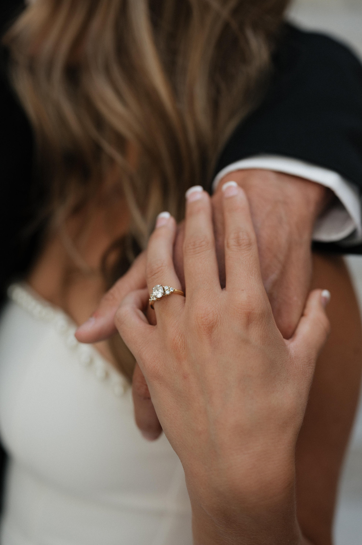 The Wedding Website of Kristen Stiefel and Nick Vermilion