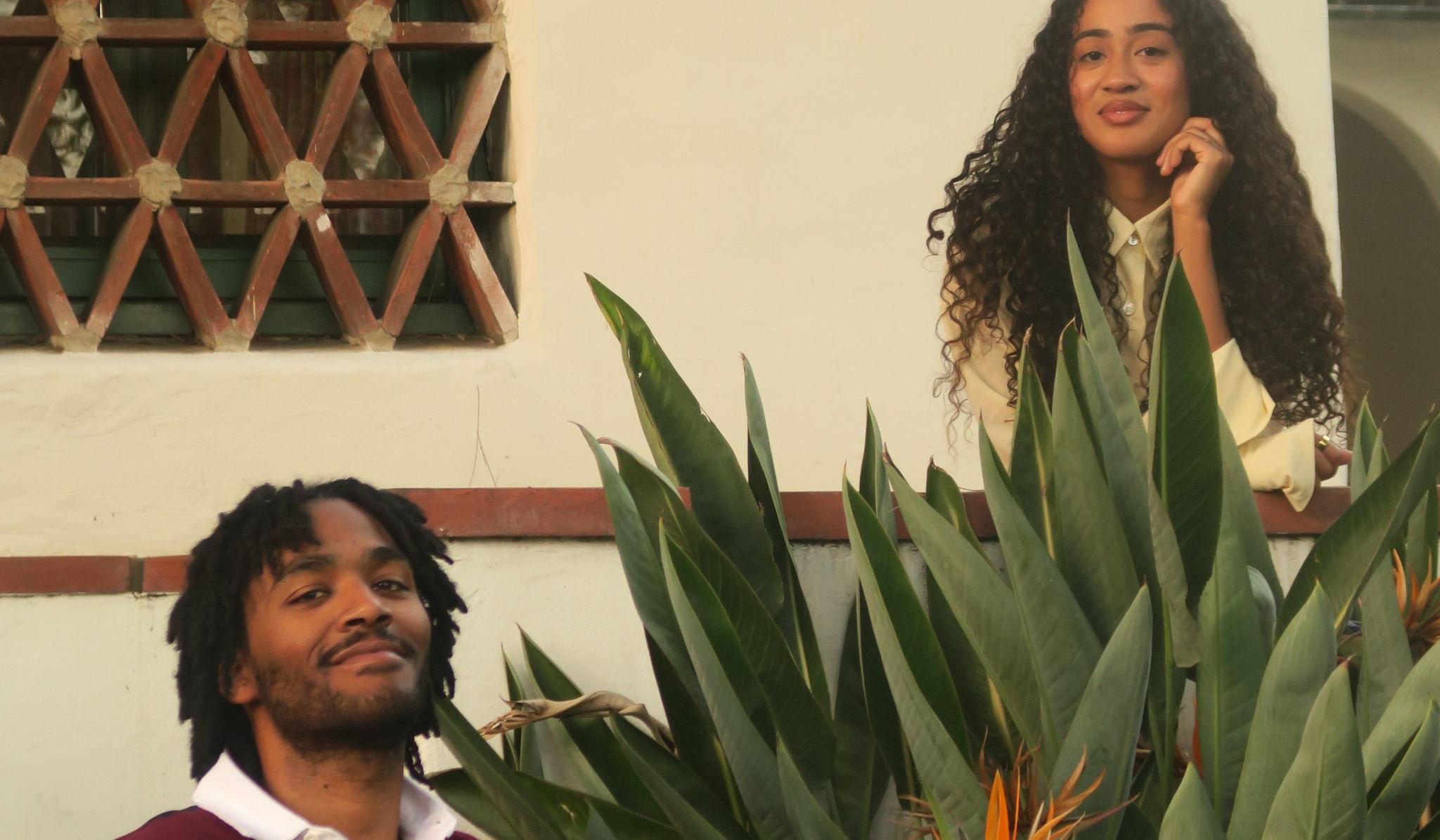 Hero Slideshow Image 0