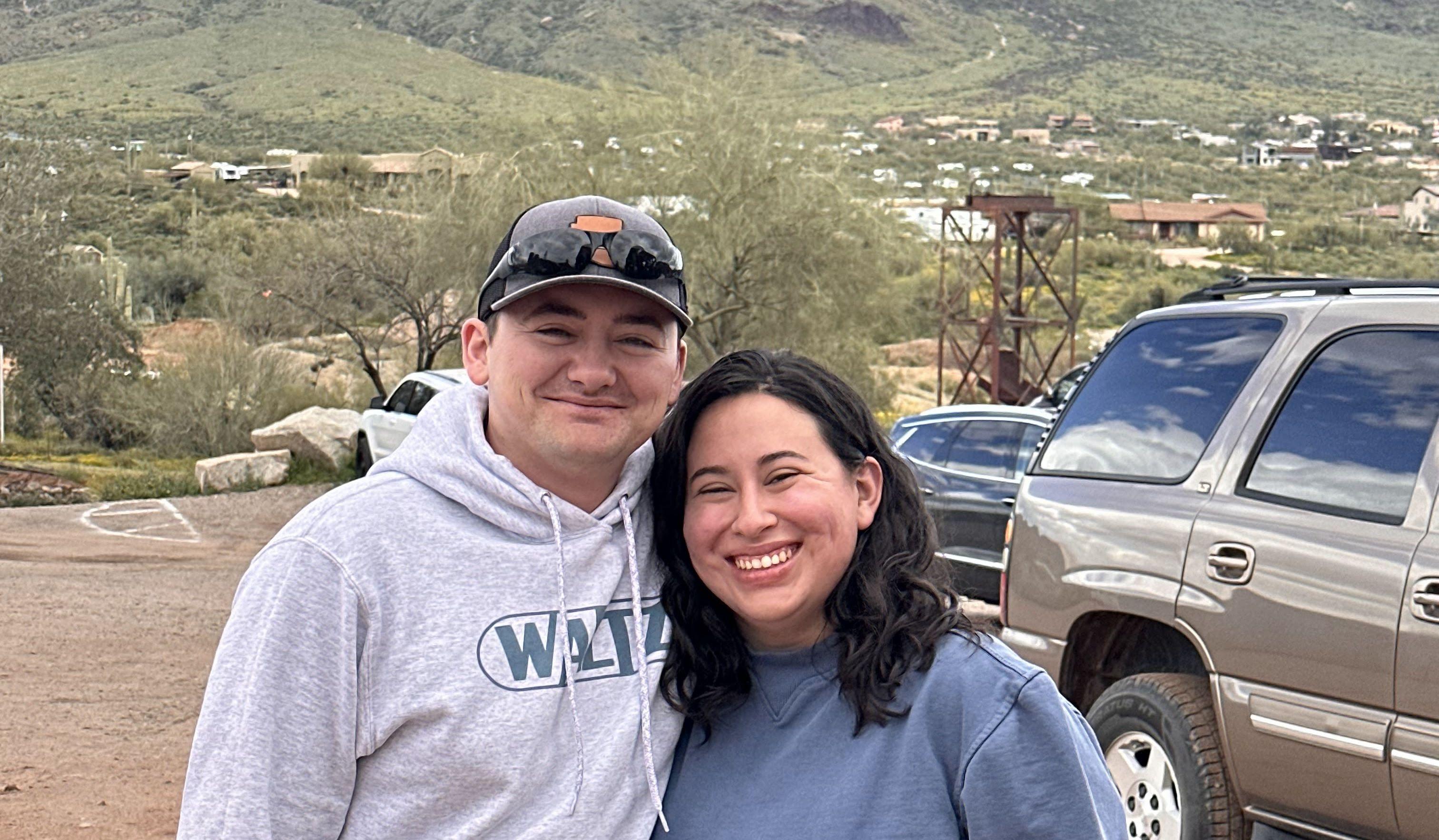 Hero Slideshow Image 2