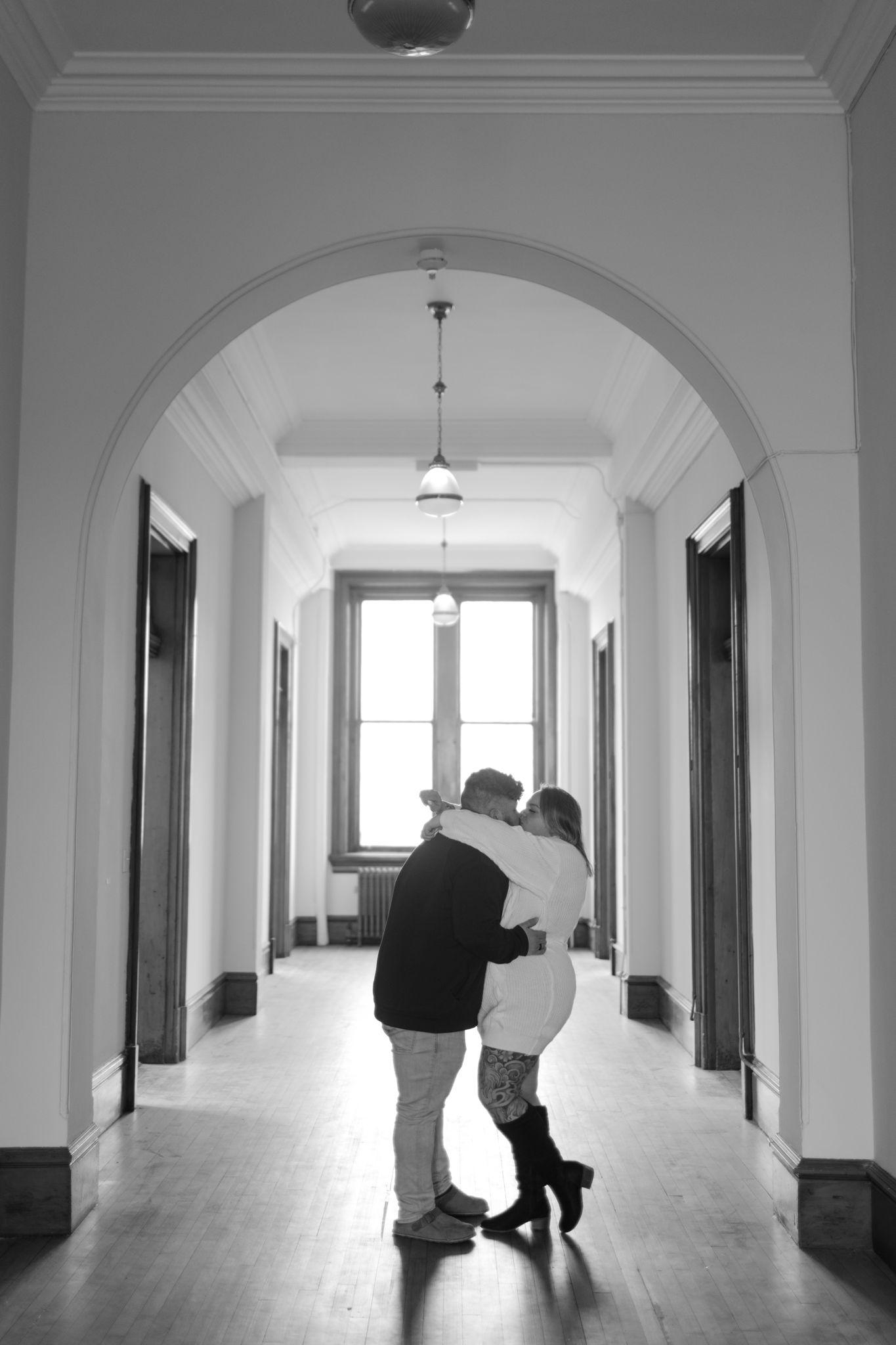The Wedding Website of Sparks RaeAnne and Caleb Engle