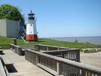 Main Street Beach
