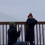 Glenwood Springs