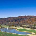 Achasta Golf Community