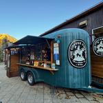Telluride Coffee | The Coffee Cowboy