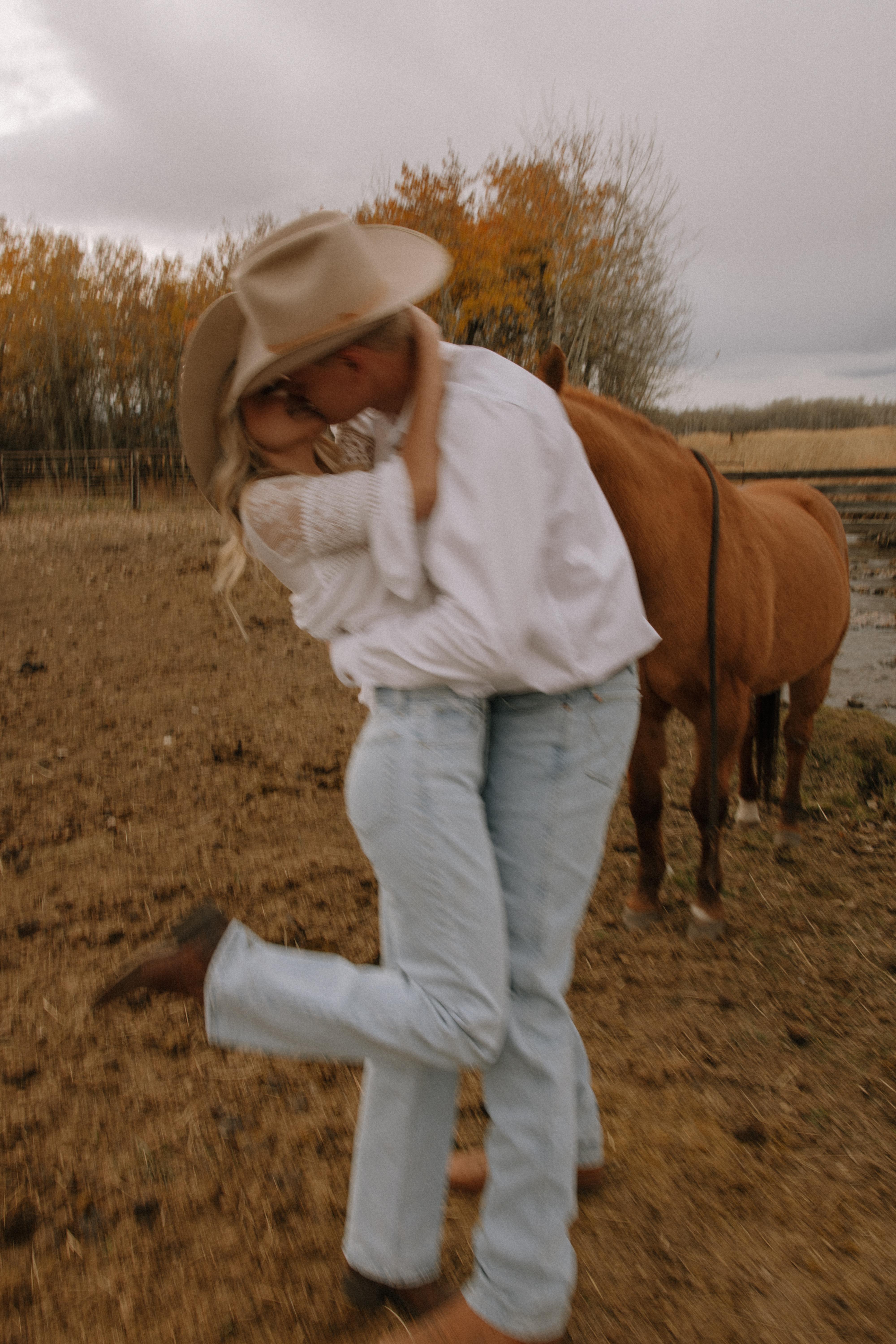 The Wedding Website of Bailey Oster and Jess Mysse