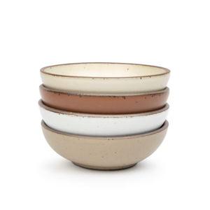 East Fork Breakfast Bowl Set