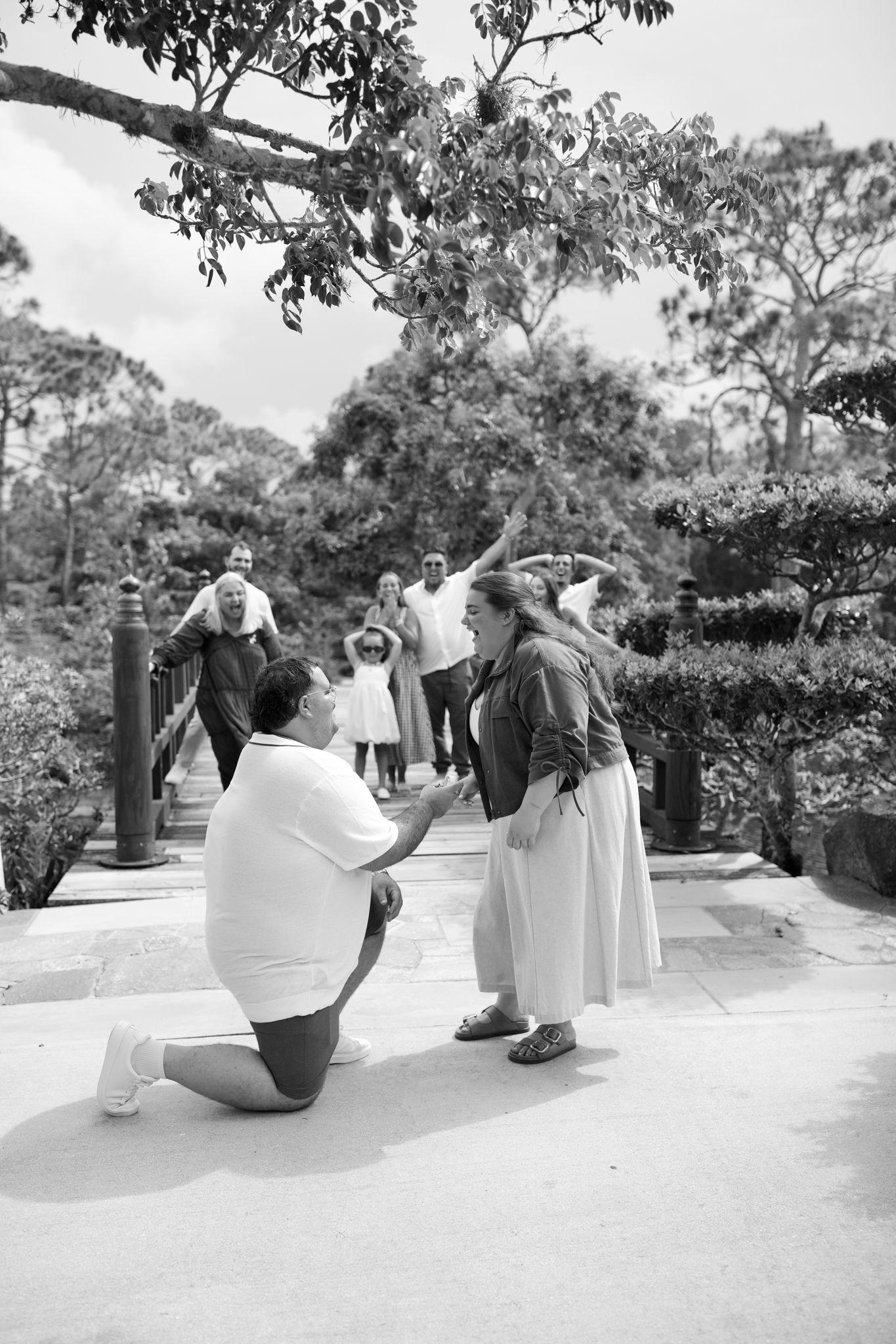 The Wedding Website of Caterina Victoria García and Jonathan Ray Arias
