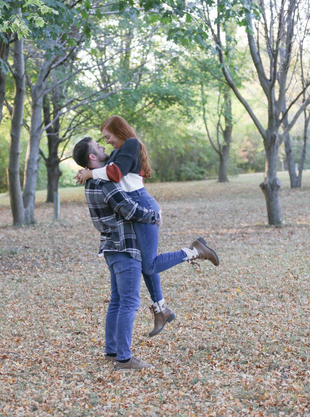 f5cc83ad-c604-49fa-b5b5-ae7e677fe133