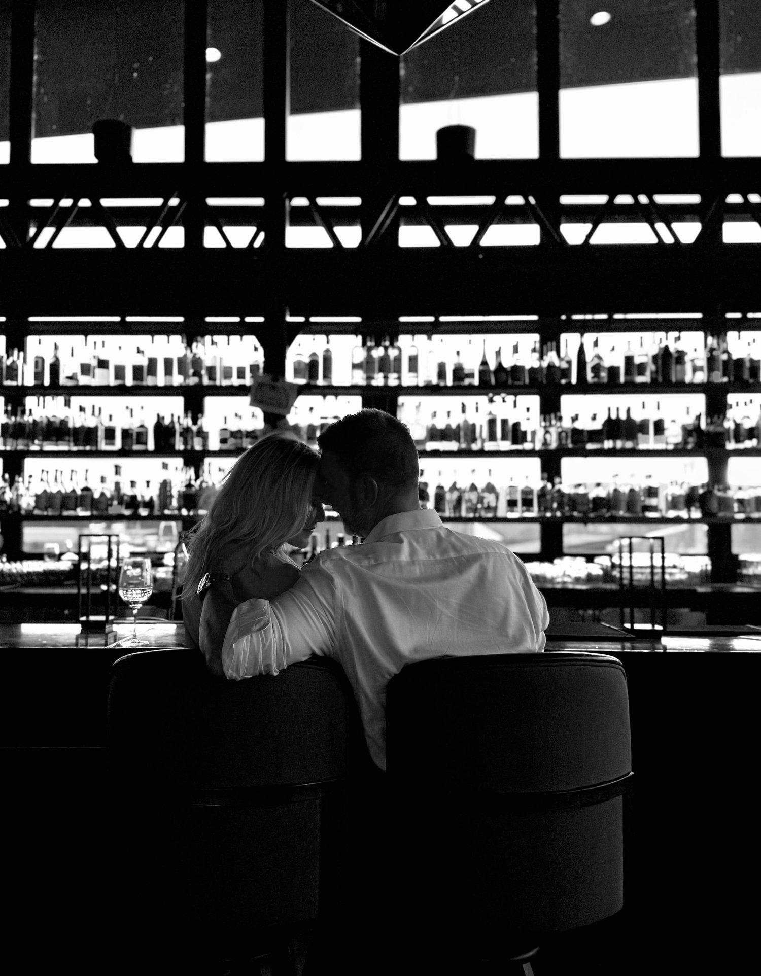 The Wedding Website of Cindy Wilson and Chris Cloud