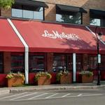 Lou Malnati's Pizzeria