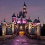 Disneyland Park