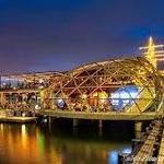 Portside Pier