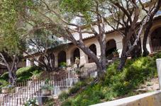 Gloria Ferrer Wines