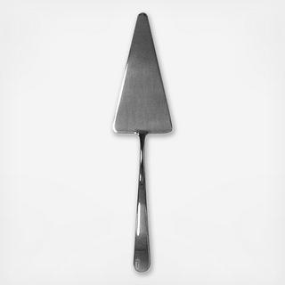 Stoccolma Cake Server