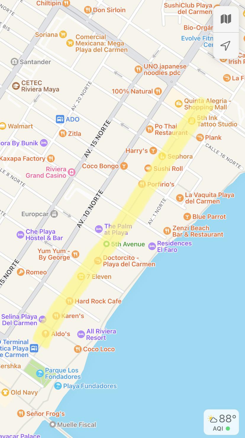 The Wedding Website of Cameron Schuster and Madison Hope