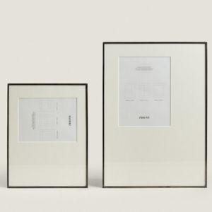 Picture Frame