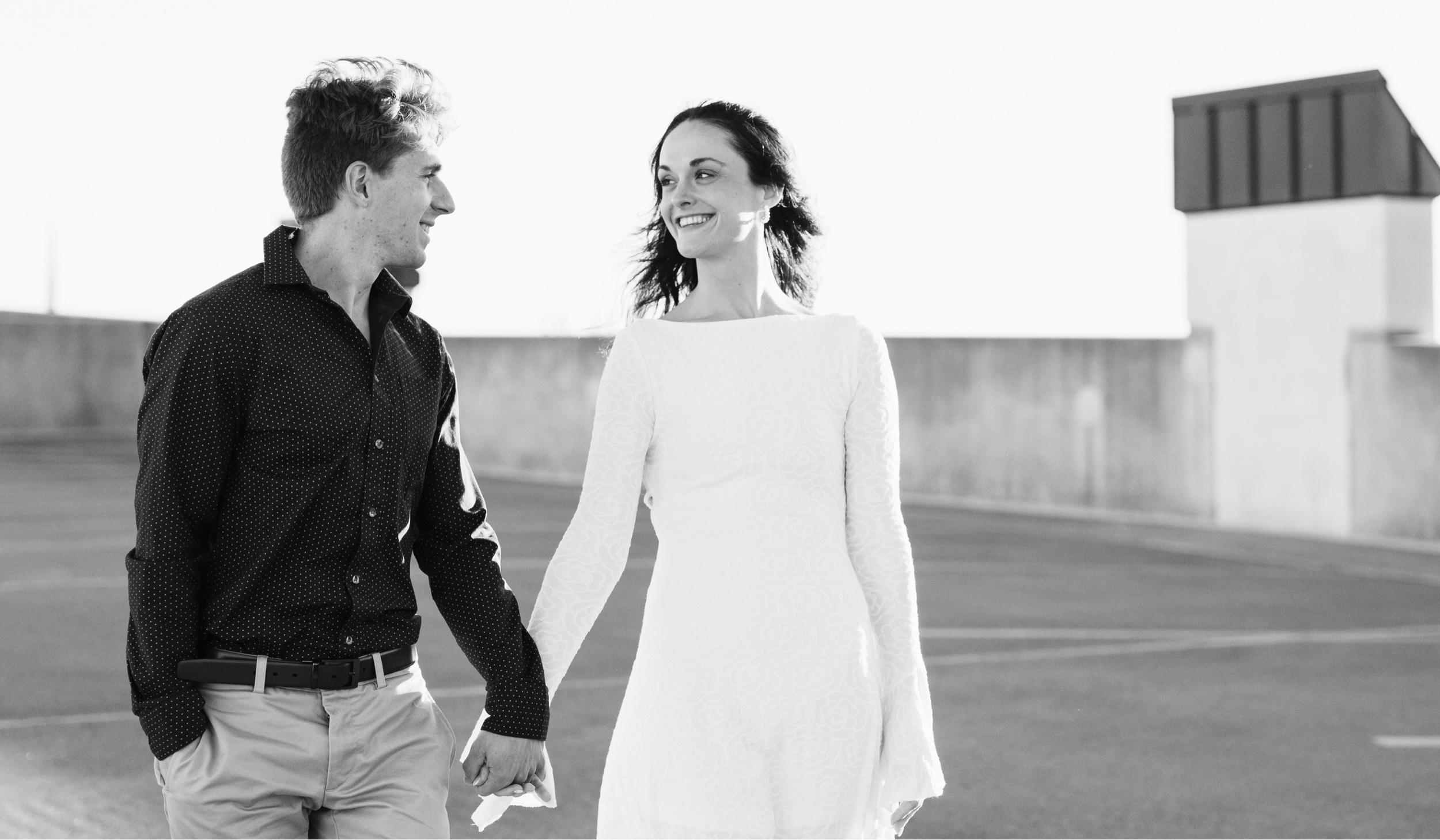 The Wedding Website of Taylor Cubbler and Jordan Tucker