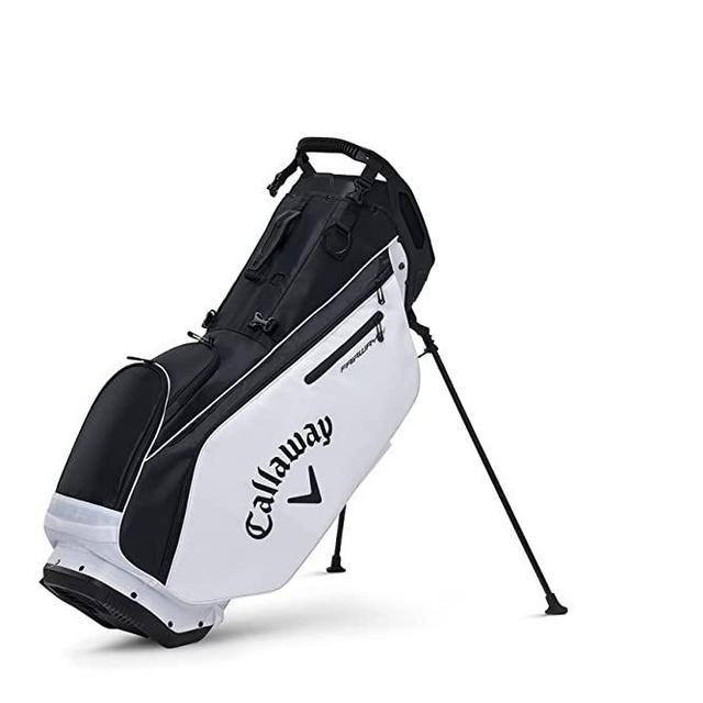 Callaway Golf 2022 Fairway 14 Stand Bag