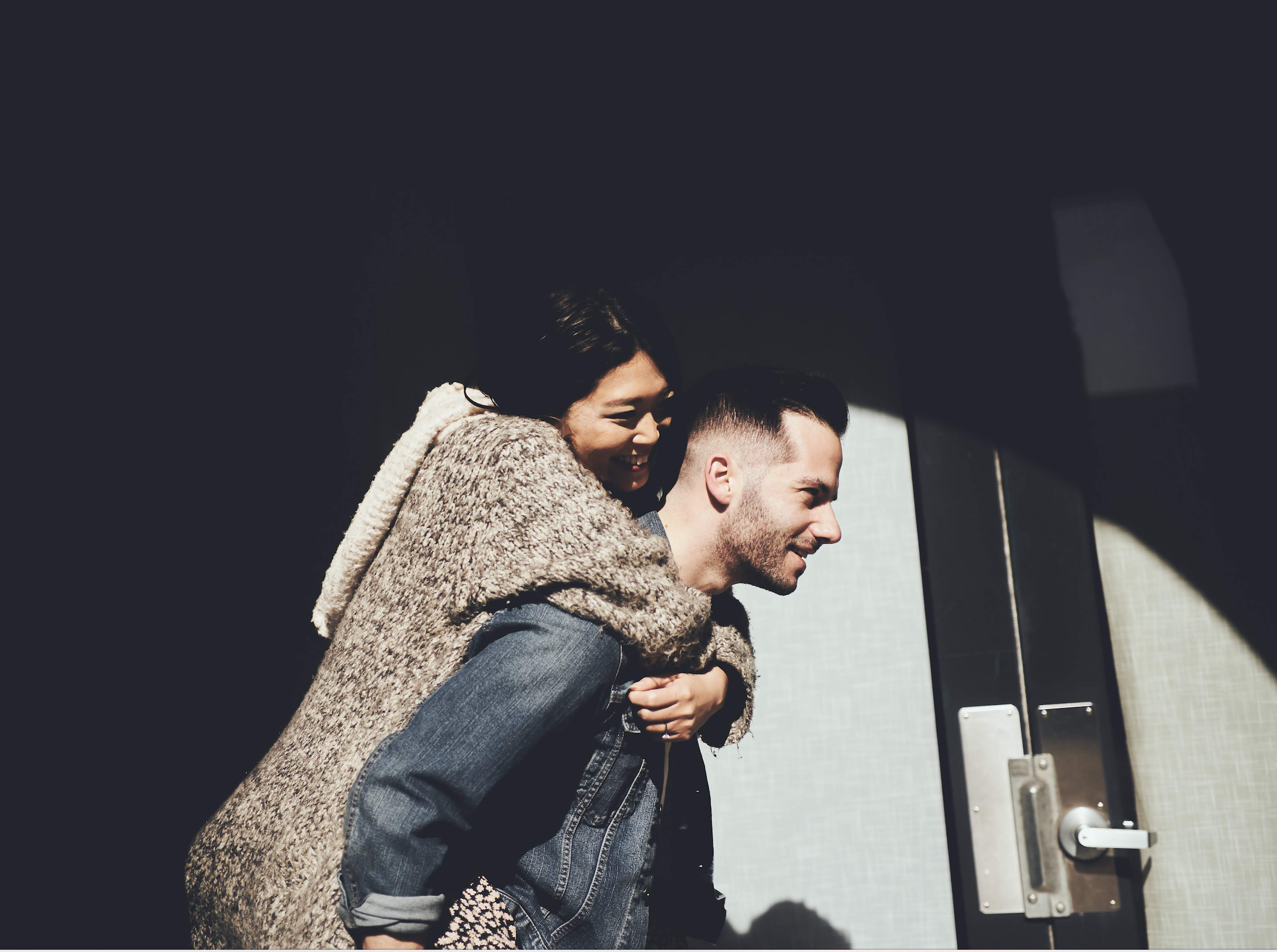 The Wedding Website of Jonathon Giannakos and Kisa Nakashima