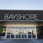 Bayshore Shopping Centre