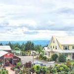 Cornell Farm Cafe