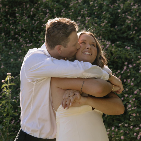 Newlywed Fund