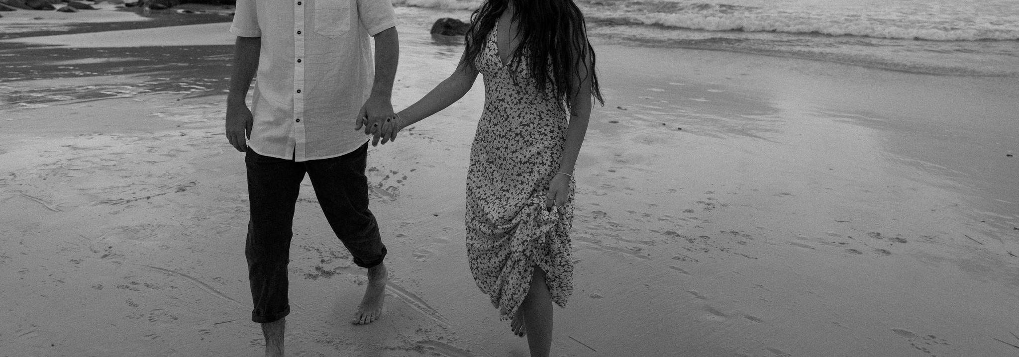 The Wedding Website of Lacee Brady and Dave Clarke