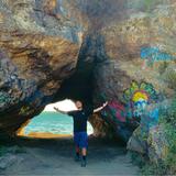 Pirates Cove