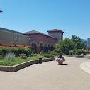 Jefferson Pointe Shopping Center