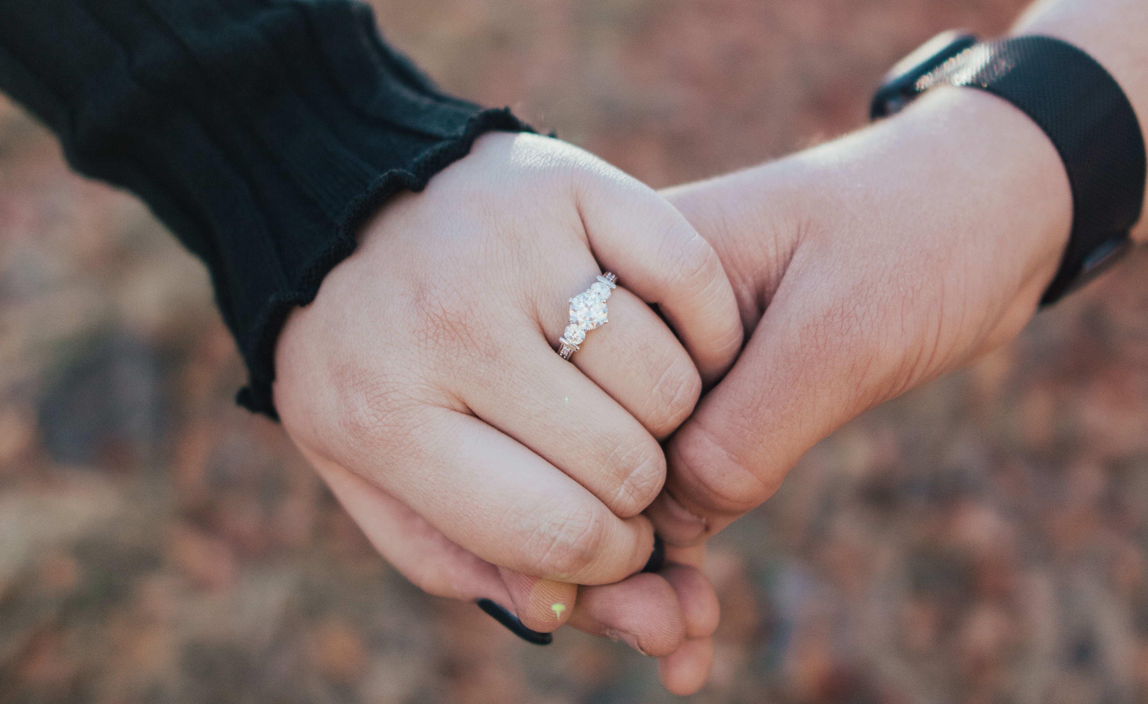 The Wedding Website of Hannah Smith and Tyler Lewis