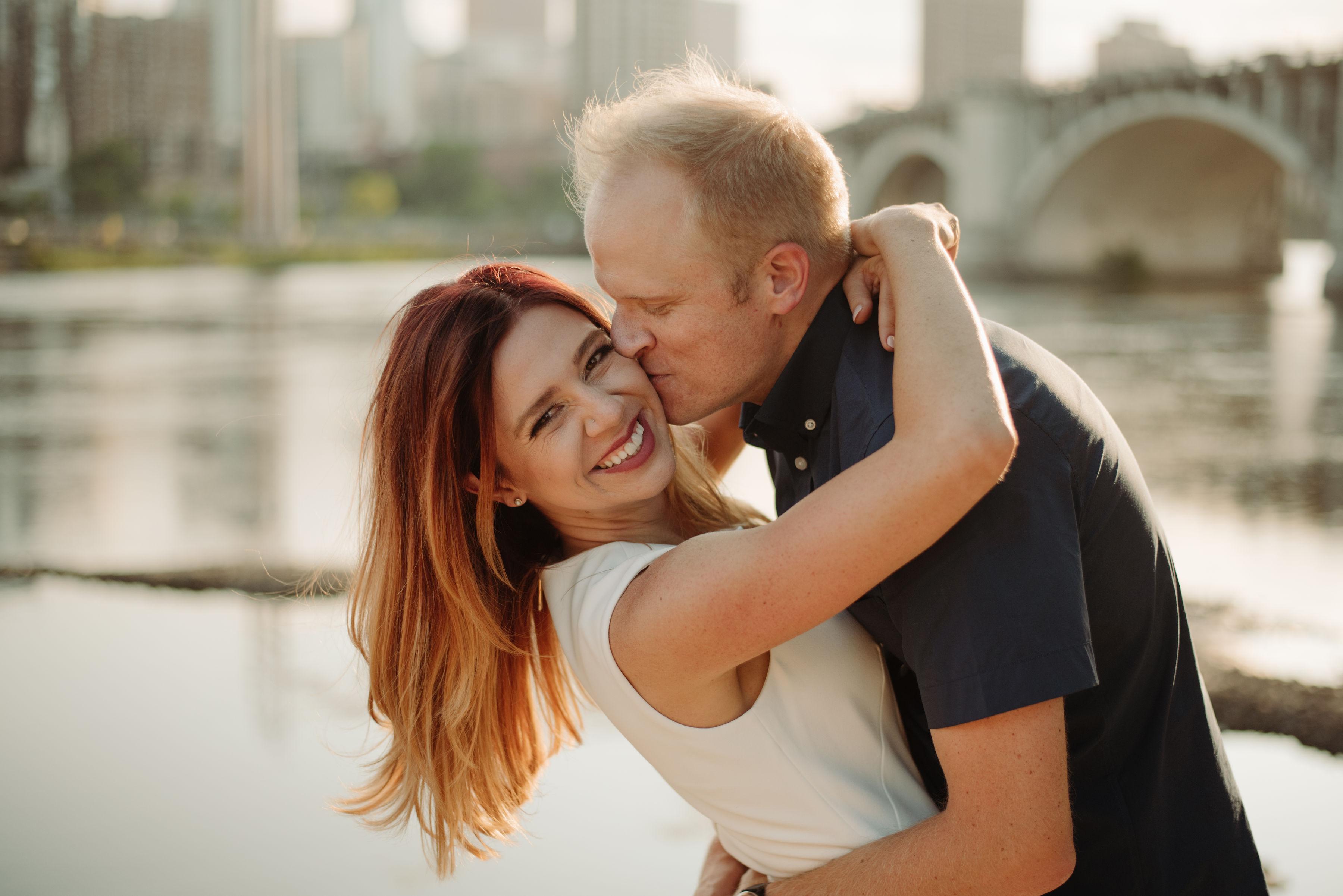 The Wedding Website of Emily Nachtigal and Patrick Tanis