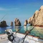 Fishing Charter