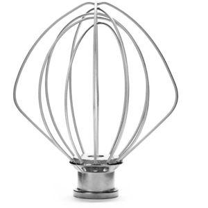 Tilt-Head 6-Wire Whip K45WW | KitchenAid