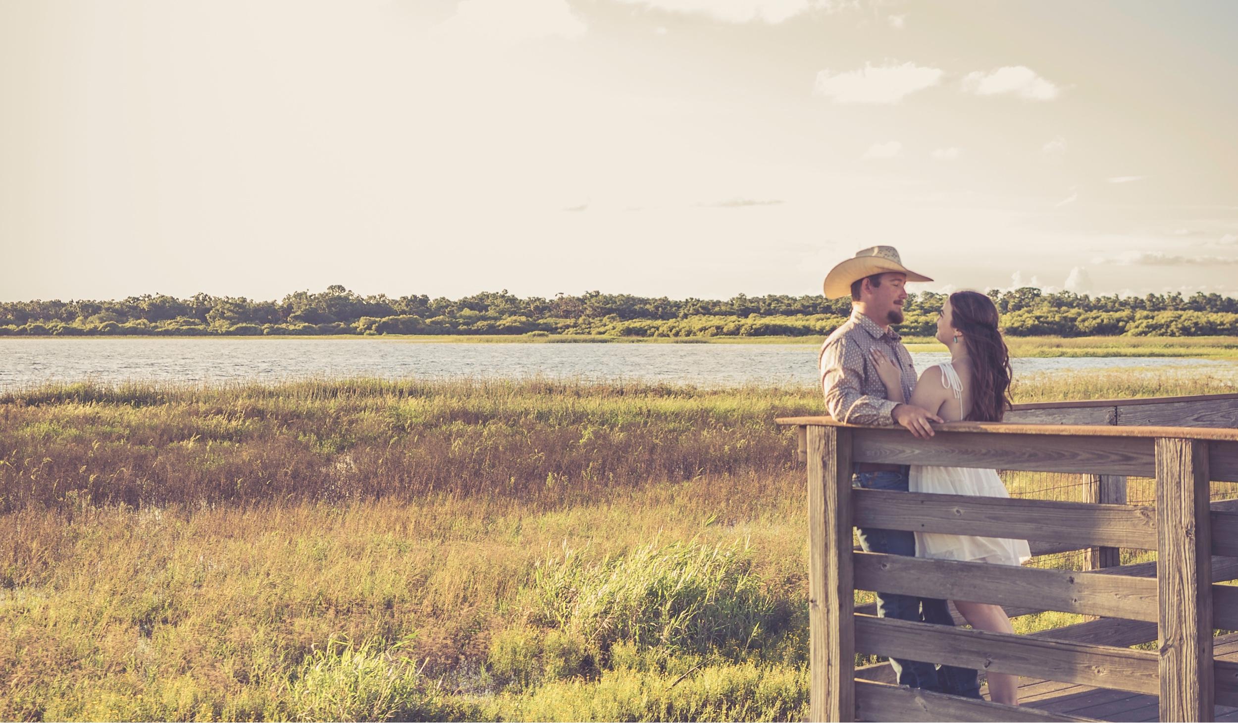 The Wedding Website of Katelyn Howe and Jared Green
