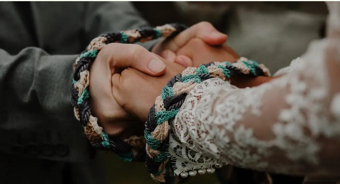 The Wedding Website of JoAnna Gonzalez and Jason Hunt