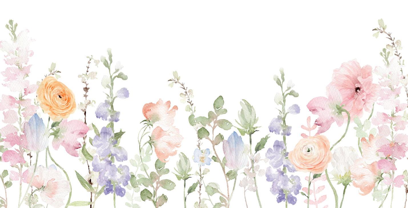 The Wedding Website of Destiny Benson and Andrew Kjelson